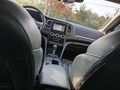 Sahibinden Renault Megane 1.3 TCe Icon 2024 Model