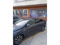Sahibinden Renault Megane 1.3 TCe Icon 2024 Model