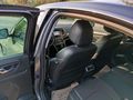 Sahibinden Renault Megane 1.3 TCe Icon 2024 Model