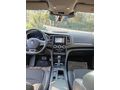 Sahibinden Renault Megane 1.3 TCe Icon 2024 Model