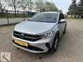 HATASIZ - 2024 VW TAİGO 1.0 TSI DSG LİFE 116 HP -7.500 KM-