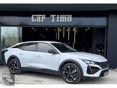 CARTİME DAN 408 1.2 HYBRİD - YENİ NESİL MOTOR -