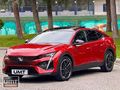 2024 PEUGEOT 408 GT *KIRMIZI *YETKİLİ SERVİS BAKIMLI