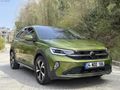VW TAİGO 1.0 DSG HATASIZ BOYASIZ DEĞİŞENSİZ