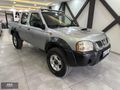 4/4-Klima 4.Last.Ofroad Goddyer KREDİ KARTLARINA TAKSİT İMKANI