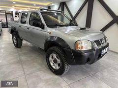 4/4-Klima 4.Last.Ofroad Goddyer KREDİ KARTLARINA TAKSİT İMKANI