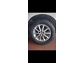 Sahibinden Fiat Egea 1.3 Multijet Easy 2022 Model