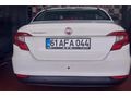 Sahibinden Fiat Egea 1.3 Multijet Easy 2022 Model