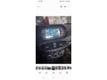 Sahibinden Fiat Egea 1.3 Multijet Easy 2022 Model