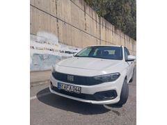 Sahibinden Fiat Egea 1.3 Multijet Easy 2022 Model
