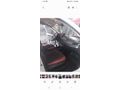 Sahibinden Fiat Egea 1.3 Multijet Easy 2022 Model