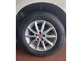 Sahibinden Fiat Egea 1.3 Multijet Easy 2022 Model