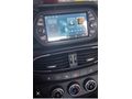 Sahibinden Fiat Egea 1.3 Multijet Easy 2022 Model