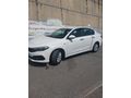 Sahibinden Fiat Egea 1.3 Multijet Easy 2022 Model