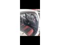 Sahibinden Fiat Egea 1.3 Multijet Easy 2022 Model