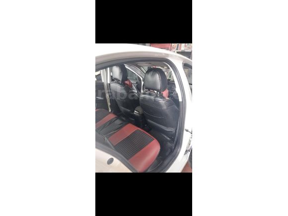 Sahibinden Fiat Egea 1.3 Multijet Easy 2022 Model