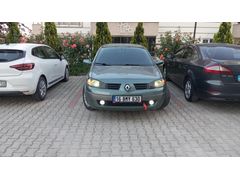 Alacağım aracı buldum ACİLL satlık