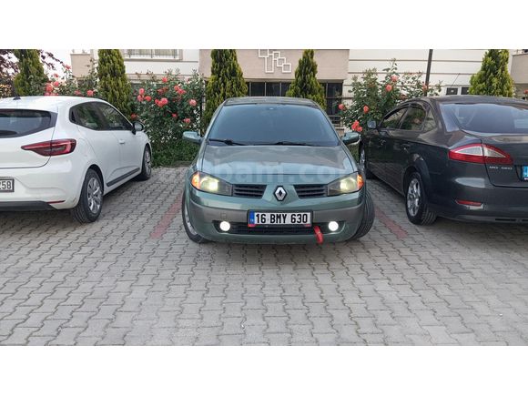 Alacağım aracı buldum ACİLL satlık