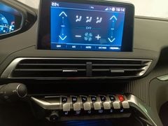 Sahibinden Peugeot 3008 1.5 BlueHDI Active Life Prime Edition 2020 Model 