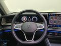 [BATIDAN2]*HATASIZ BOYASIZ*TAYRON 1.5 eTSI ELEGANCE DSG