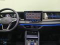 [BATIDAN2]*HATASIZ BOYASIZ*TAYRON 1.5 eTSI ELEGANCE DSG