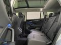 [BATIDAN2]*HATASIZ BOYASIZ*TAYRON 1.5 eTSI ELEGANCE DSG