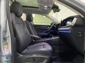[BATIDAN2]*HATASIZ BOYASIZ*TAYRON 1.5 eTSI ELEGANCE DSG