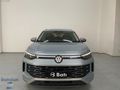 [BATIDAN2]*HATASIZ BOYASIZ*TAYRON 1.5 eTSI ELEGANCE DSG