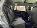 [BATIDAN2]*HATASIZ BOYASIZ*TAYRON 1.5 eTSI ELEGANCE DSG
