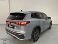 [BATIDAN2]*HATASIZ BOYASIZ*TAYRON 1.5 eTSI ELEGANCE DSG