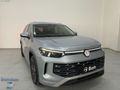 [BATIDAN2]*HATASIZ BOYASIZ*TAYRON 1.5 eTSI ELEGANCE DSG