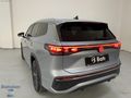 [BATIDAN2]*HATASIZ BOYASIZ*TAYRON 1.5 eTSI ELEGANCE DSG