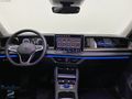 [BATIDAN2]*HATASIZ BOYASIZ*TAYRON 1.5 eTSI ELEGANCE DSG