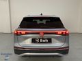 [BATIDAN2]*HATASIZ BOYASIZ*TAYRON 1.5 eTSI ELEGANCE DSG