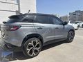 ÖZKILIÇ RENAULT-DACİA YETKİLİ BAYİ'DEN CAM TAVAN KOLTUK KONFOR