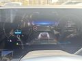 ÖZKILIÇ RENAULT-DACİA YETKİLİ BAYİ'DEN CAM TAVAN KOLTUK KONFOR