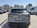 ÖZKILIÇ RENAULT-DACİA YETKİLİ BAYİ'DEN CAM TAVAN KOLTUK KONFOR