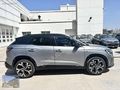 ÖZKILIÇ RENAULT-DACİA YETKİLİ BAYİ'DEN CAM TAVAN KOLTUK KONFOR