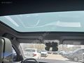 ÖZKILIÇ RENAULT-DACİA YETKİLİ BAYİ'DEN CAM TAVAN KOLTUK KONFOR