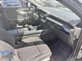 ÖZKILIÇ RENAULT-DACİA YETKİLİ BAYİ'DEN CAM TAVAN KOLTUK KONFOR