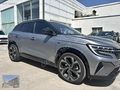 ÖZKILIÇ RENAULT-DACİA YETKİLİ BAYİ'DEN CAM TAVAN KOLTUK KONFOR