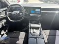 ÖZKILIÇ RENAULT-DACİA YETKİLİ BAYİ'DEN CAM TAVAN KOLTUK KONFOR