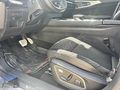ÖZKILIÇ RENAULT-DACİA YETKİLİ BAYİ'DEN CAM TAVAN KOLTUK KONFOR