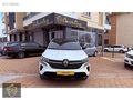 ÖMER ÖZER'DEN 2025 HATASIZ BOYASIZ ''MİLD HYBRİD 160 HP' AUSTRAL