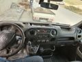 Sahibinden Renault Master 19+1 
