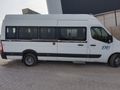 Sahibinden Renault Master 19+1 