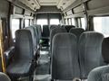 Sahibinden Renault Master 19+1 