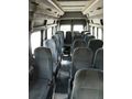 Sahibinden Renault Master 19+1 