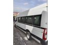 Sahibinden Renault Master 19+1 