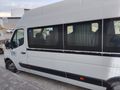 Sahibinden Renault Master 19+1 